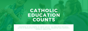 catholic-education-counts