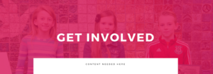get-involved
