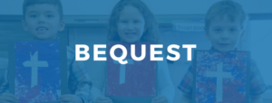 bequest