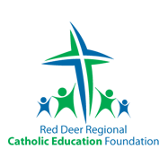 Red Deer Regional Catholic Education Foundation